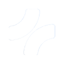:server2: