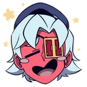 bdhap