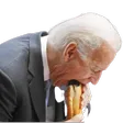 biden1