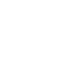 hehim