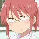 kobay_smile_1