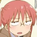Kobay_what Kobay_what