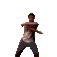 danceman