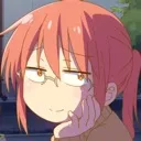 kobay_smile_2