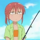 kobay_fishing kobay_fishing