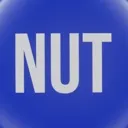 emoji_3