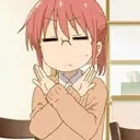 kobay_No
