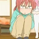 kobay_hru kobay_hru