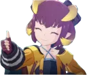 Feste_thumbsUp