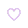 k_purpleheart Discord Emoji