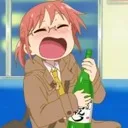 kobay_drink kobay_drink