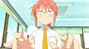 kobay_typing