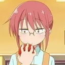 kobay_apple