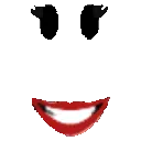 8_GGTRYONMODELFACES