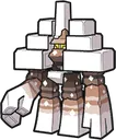 garganacl garganacl