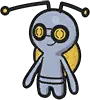 gimmighoulroaming