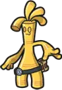 gholdengo