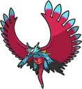 roaringmoon