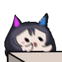 LunyBANG