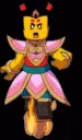 hes_spinning