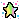 rbstarrainbow
