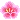 rbflower