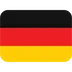 germanyflag germanyflag