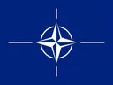 printable_flag_of_NATO3450262280