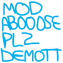 modaboooseplzdemott