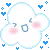 rbcloud1 rbcloud1