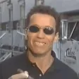 Arnoldstogielaugh