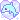rbdolphin