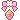 rbstrawberry