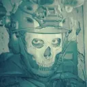GhostStare GhostStare