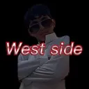 WestSideCool