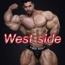 WestSideStrongMan