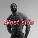 WestSideGigaChad