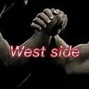 WestSideHandShake