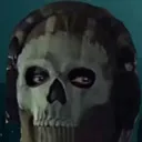 ghostlook