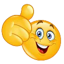 boomerlike
