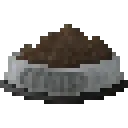 GenericPetFood