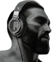 mena_gigavibe