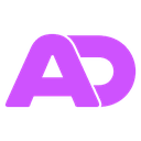 :AD: