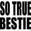 sotruebestie