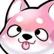 PinkFoxDerp