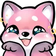 PinkFoxAwww