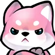 PinkFoxPout