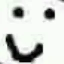 Happyhappyhappy happyhappyhappy Discord Emoji