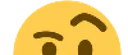 rai
