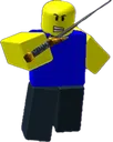slicer